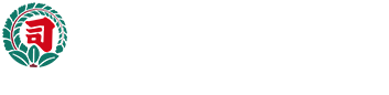 ツカサ工業株式会社 ガラス事業部